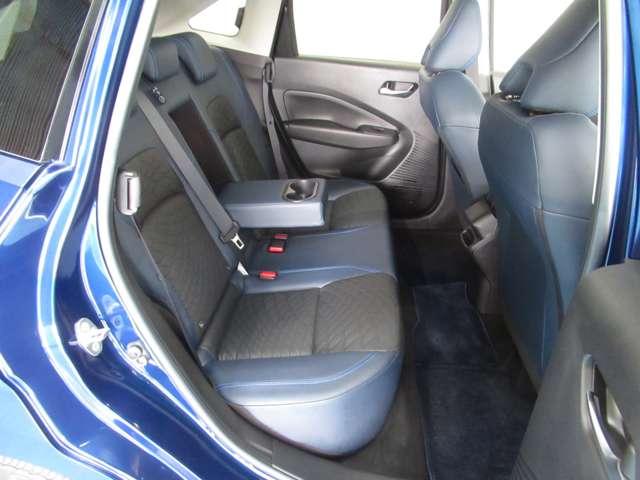 日産 ノート １．２ ＡＵＴＥＣＨ R4年 (九州・沖縄) 99