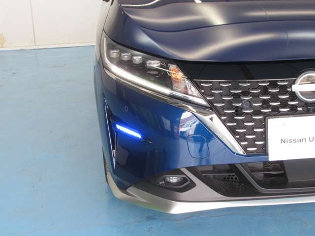 日産 ノート １．２ ＡＵＴＥＣＨ R4年 (九州・沖縄) 99