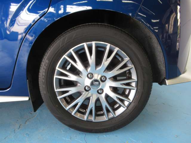 日産 ノート １．２ ＡＵＴＥＣＨ R4年 (九州・沖縄) 99