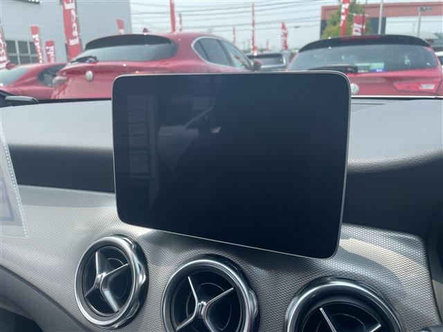 メルセデスベンツ ＧＬＡクラス ＧＬＡ２２０ ４マチック ４ＷＤ H29年 (東北) 99