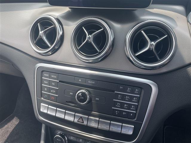 メルセデスベンツ ＧＬＡクラス ＧＬＡ２２０ ４マチック ４ＷＤ H29年 (東北) 99