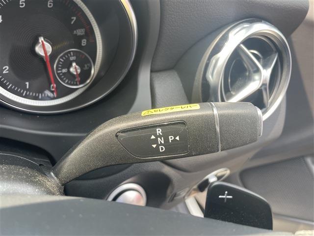 メルセデスベンツ ＧＬＡクラス ＧＬＡ２２０ ４マチック ４ＷＤ H29年 (東北) 99
