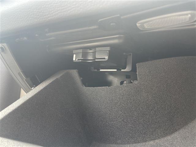 メルセデスベンツ ＧＬＡクラス ＧＬＡ２２０ ４マチック ４ＷＤ H29年 (東北) 99
