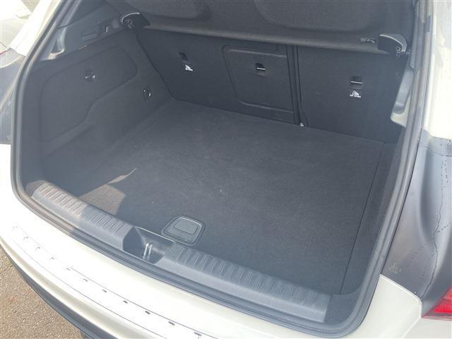 メルセデスベンツ ＧＬＡクラス ＧＬＡ２２０ ４マチック ４ＷＤ H29年 (東北) 99