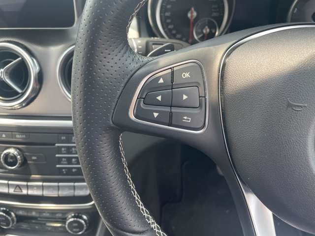 メルセデスベンツ ＧＬＡクラス ＧＬＡ２２０ ４マチック ４ＷＤ H29年 (東北) 99