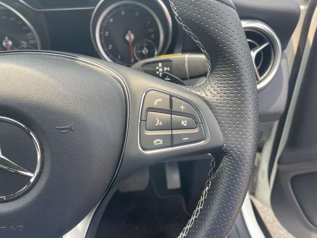 メルセデスベンツ ＧＬＡクラス ＧＬＡ２２０ ４マチック ４ＷＤ H29年 (東北) 99
