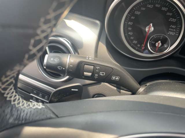 メルセデスベンツ ＧＬＡクラス ＧＬＡ２２０ ４マチック ４ＷＤ H29年 (東北) 99