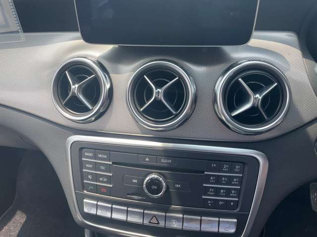 メルセデスベンツ ＧＬＡクラス ＧＬＡ２２０ ４マチック ４ＷＤ H29年 (東北) 99