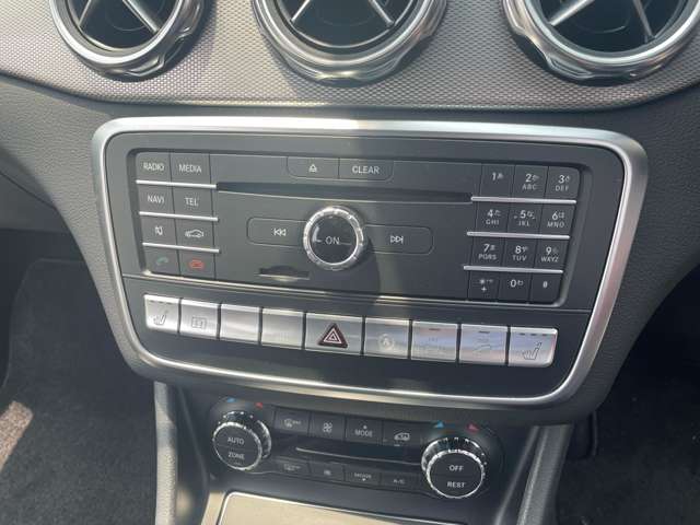 メルセデスベンツ ＧＬＡクラス ＧＬＡ２２０ ４マチック ４ＷＤ H29年 (東北) 99