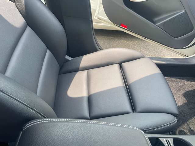 メルセデスベンツ ＧＬＡクラス ＧＬＡ２２０ ４マチック ４ＷＤ H29年 (東北) 99