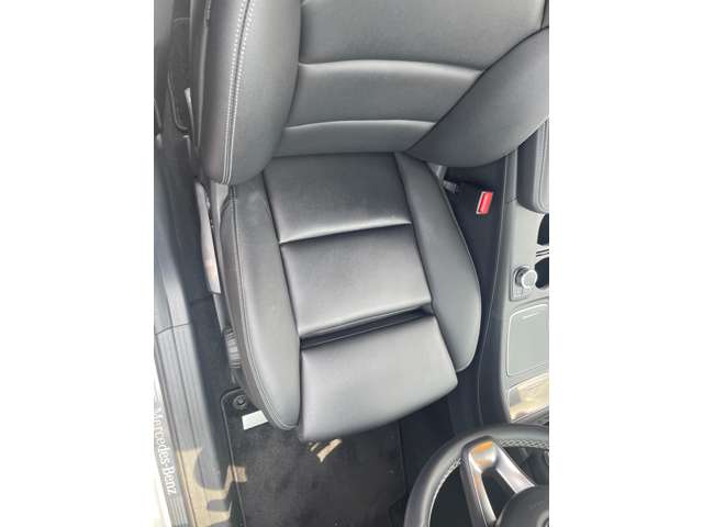 メルセデスベンツ ＧＬＡクラス ＧＬＡ２２０ ４マチック ４ＷＤ H29年 (東北) 99