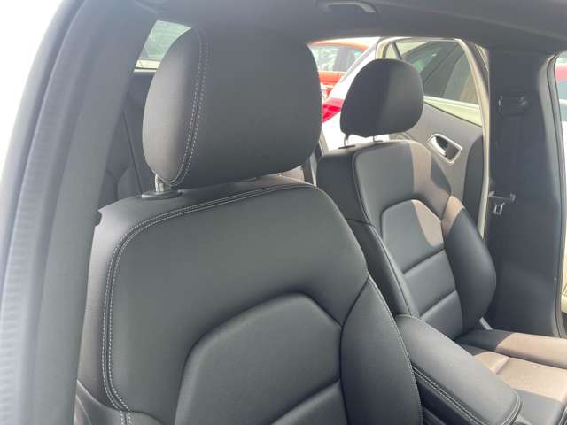 メルセデスベンツ ＧＬＡクラス ＧＬＡ２２０ ４マチック ４ＷＤ H29年 (東北) 99