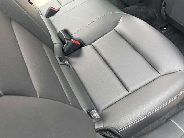 メルセデスベンツ ＧＬＡクラス ＧＬＡ２２０ ４マチック ４ＷＤ H29年 (東北) 99