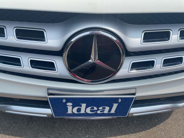 メルセデスベンツ ＧＬＡクラス ＧＬＡ２２０ ４マチック ４ＷＤ H29年 (東北) 99