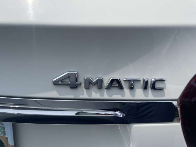 メルセデスベンツ ＧＬＡクラス ＧＬＡ２２０ ４マチック ４ＷＤ H29年 (東北) 99
