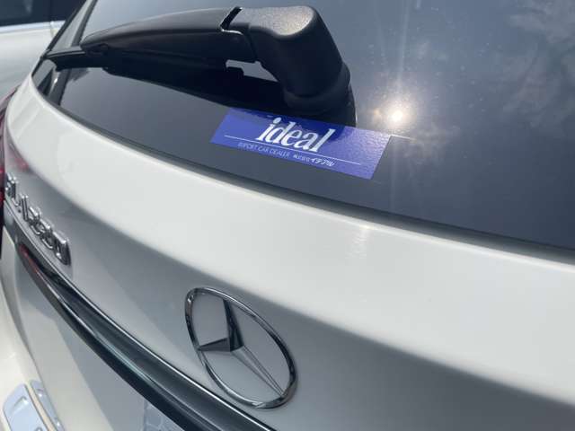 メルセデスベンツ ＧＬＡクラス ＧＬＡ２２０ ４マチック ４ＷＤ H29年 (東北) 99