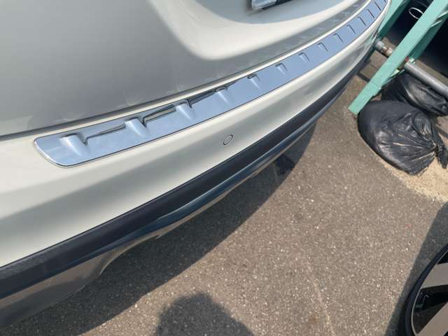 メルセデスベンツ ＧＬＡクラス ＧＬＡ２２０ ４マチック ４ＷＤ H29年 (東北) 99