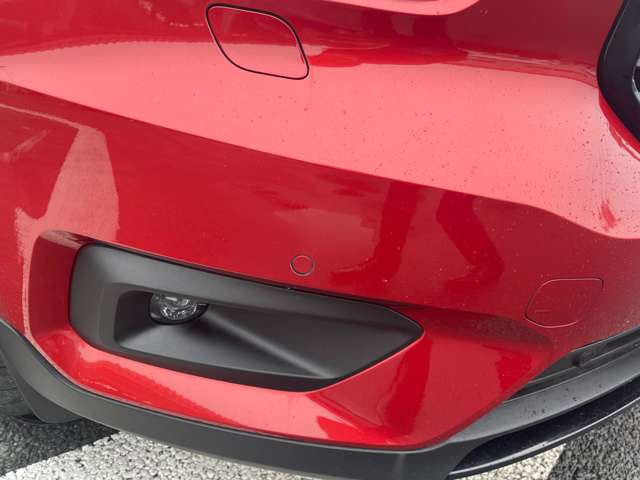 ボルボ ＸＣ４０ Ｔ４ ＡＷＤ Ｒデザイン ４ＷＤ H30年 (東北) 99