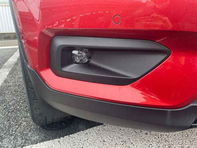 ボルボ ＸＣ４０ Ｔ４ ＡＷＤ Ｒデザイン ４ＷＤ H30年 (東北) 99