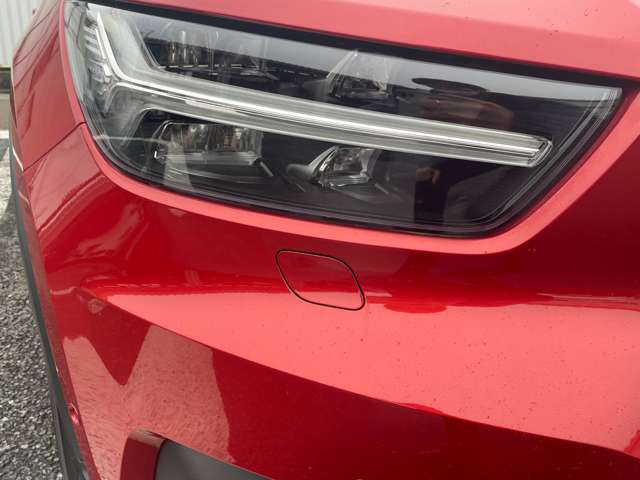 ボルボ ＸＣ４０ Ｔ４ ＡＷＤ Ｒデザイン ４ＷＤ H30年 (東北) 99