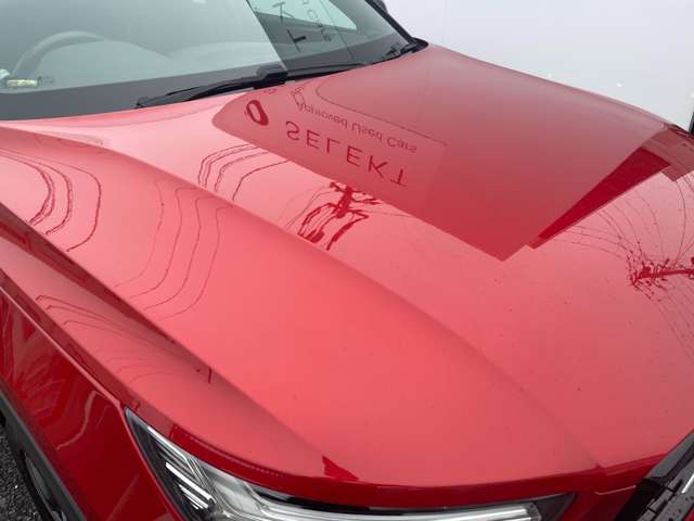 ボルボ ＸＣ４０ Ｔ４ ＡＷＤ Ｒデザイン ４ＷＤ H30年 (東北) 99