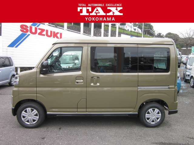 ダイハツ アトレー ６６０ ＲＳ R7年 (関東) 99