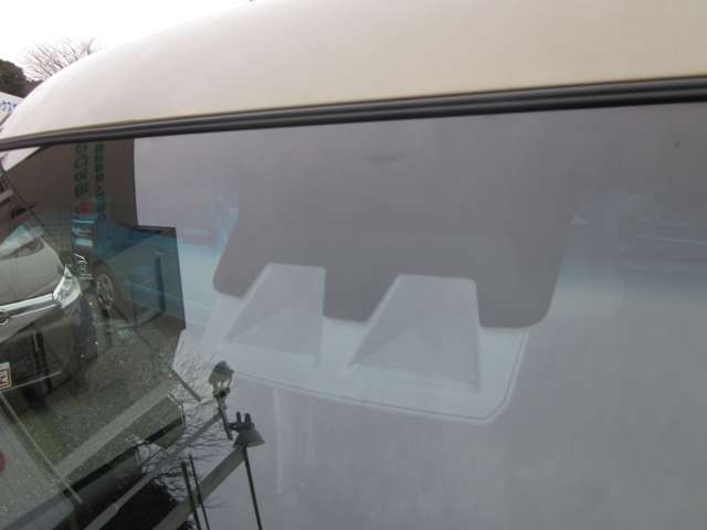 ダイハツ アトレー ６６０ ＲＳ R7年 (関東) 99