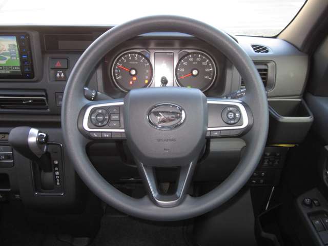 ダイハツ アトレー ６６０ ＲＳ R7年 (関東) 99