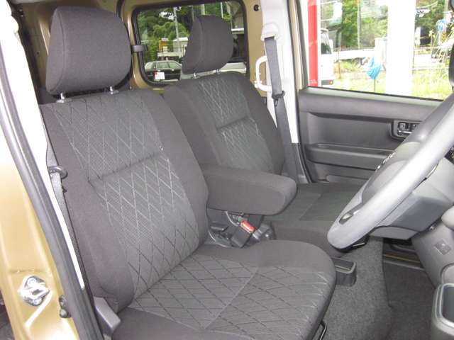 ダイハツ アトレー ６６０ ＲＳ R7年 (関東) 99