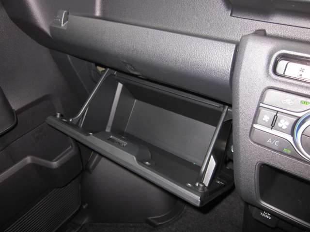 ダイハツ アトレー ６６０ ＲＳ R7年 (関東) 99