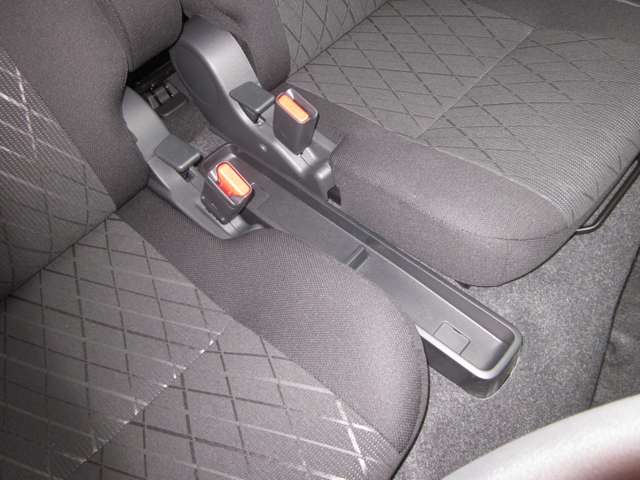 ダイハツ アトレー ６６０ ＲＳ R7年 (関東) 99