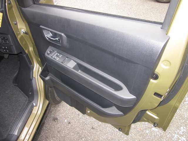 ダイハツ アトレー ６６０ ＲＳ R7年 (関東) 99