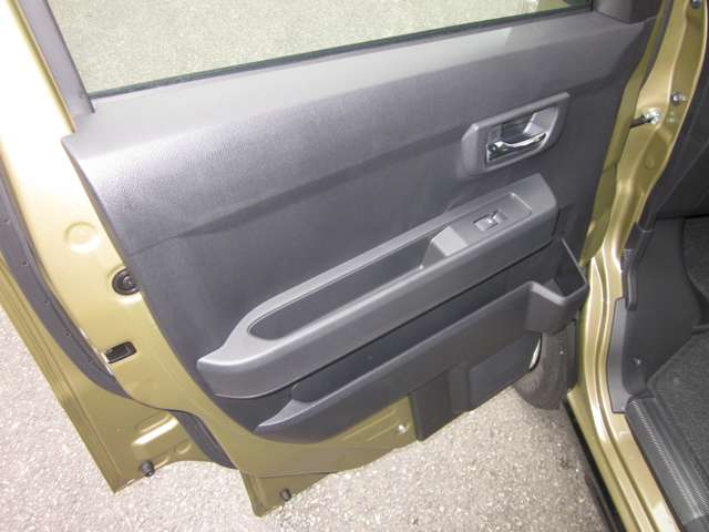 ダイハツ アトレー ６６０ ＲＳ R7年 (関東) 99