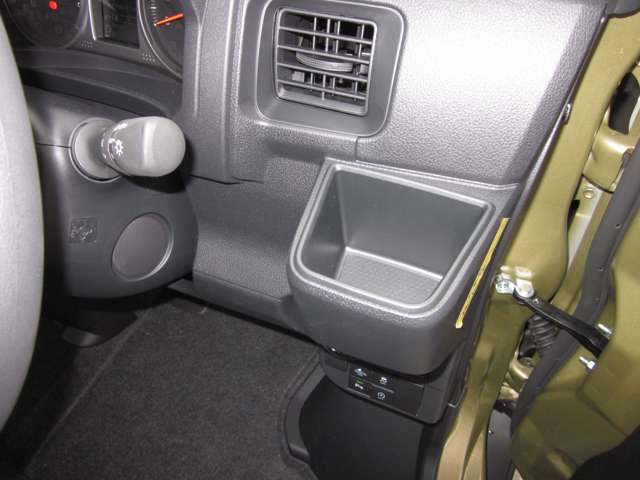 ダイハツ アトレー ６６０ ＲＳ R7年 (関東) 99