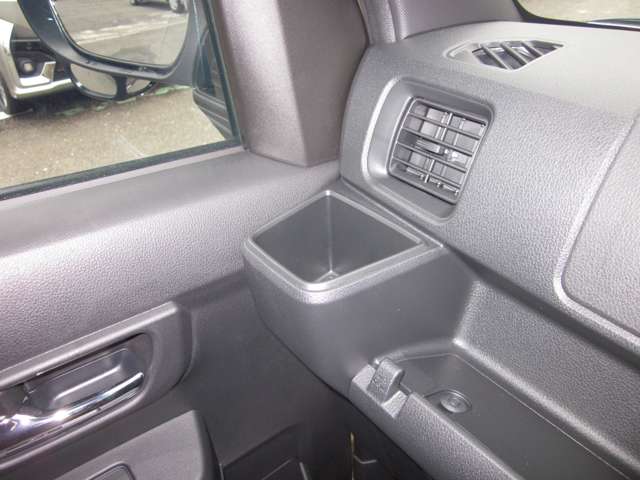 ダイハツ アトレー ６６０ ＲＳ R7年 (関東) 99