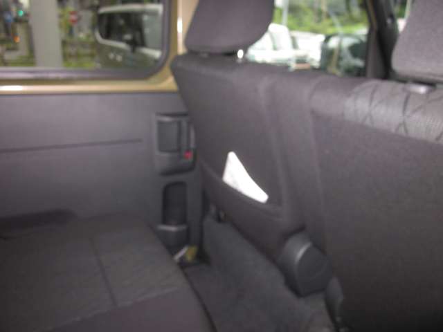 ダイハツ アトレー ６６０ ＲＳ R7年 (関東) 99