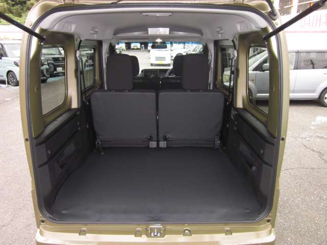 ダイハツ アトレー ６６０ ＲＳ R7年 (関東) 99