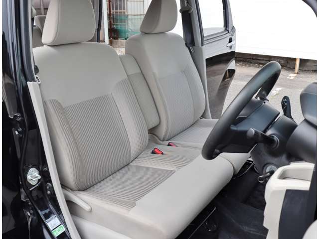 ダイハツ ムーヴ ６６０ Ｌ ＳＡＩＩＩ H30年 (中国) 99
