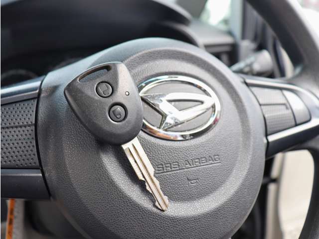ダイハツ ムーヴ ６６０ Ｌ ＳＡＩＩＩ H30年 (中国) 99