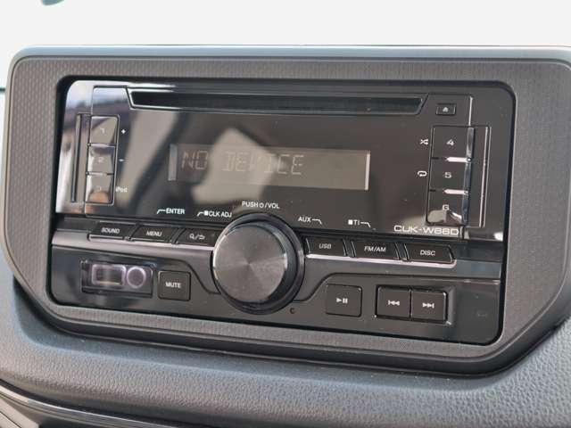 ダイハツ ムーヴ ６６０ Ｌ ＳＡＩＩＩ H30年 (中国) 99