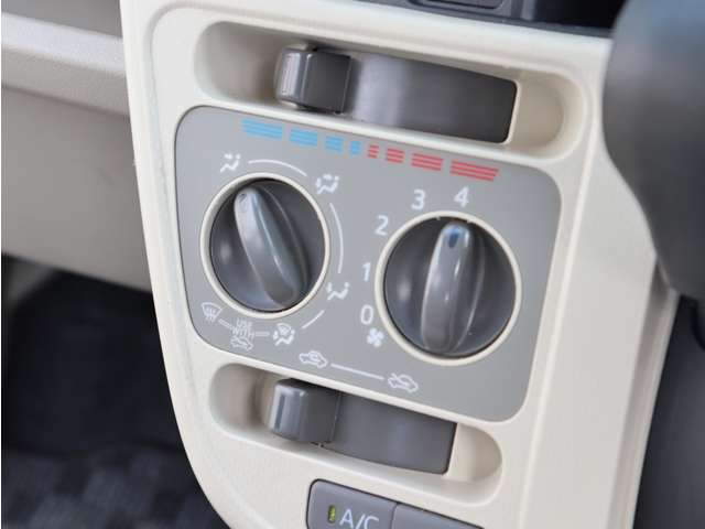 ダイハツ ムーヴ ６６０ Ｌ ＳＡＩＩＩ H30年 (中国) 99