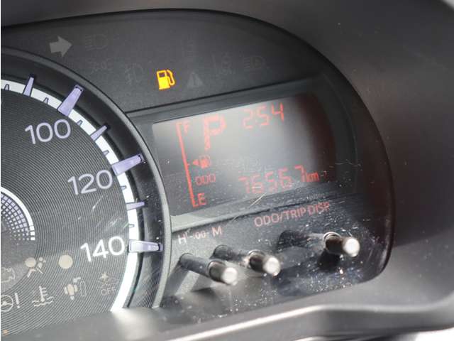 ダイハツ ムーヴ ６６０ Ｌ ＳＡＩＩＩ H30年 (中国) 99