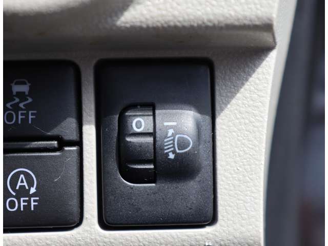 ダイハツ ムーヴ ６６０ Ｌ ＳＡＩＩＩ H30年 (中国) 99