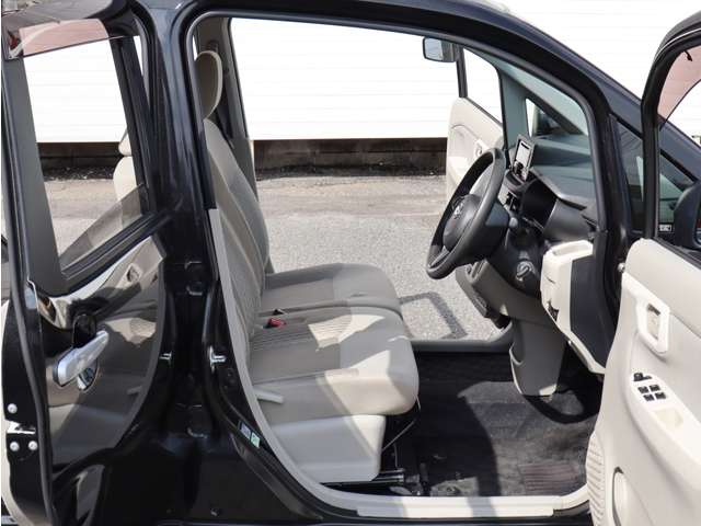 ダイハツ ムーヴ ６６０ Ｌ ＳＡＩＩＩ H30年 (中国) 99