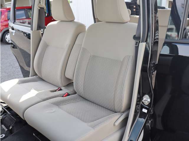ダイハツ ムーヴ ６６０ Ｌ ＳＡＩＩＩ H30年 (中国) 99