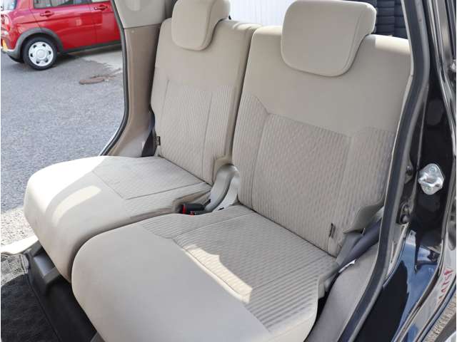 ダイハツ ムーヴ ６６０ Ｌ ＳＡＩＩＩ H30年 (中国) 99