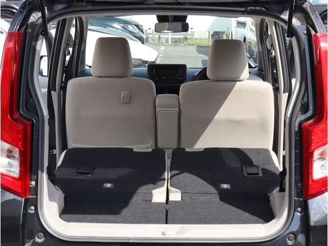 ダイハツ ムーヴ ６６０ Ｌ ＳＡＩＩＩ H30年 (中国) 99