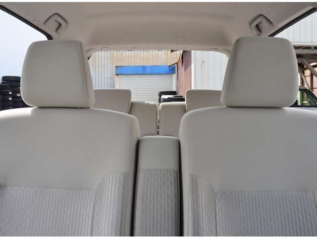 ダイハツ ムーヴ ６６０ Ｌ ＳＡＩＩＩ H30年 (中国) 99