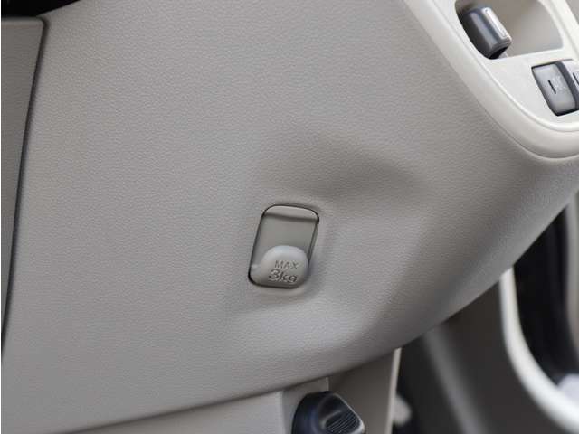 ダイハツ ムーヴ ６６０ Ｌ ＳＡＩＩＩ H30年 (中国) 99