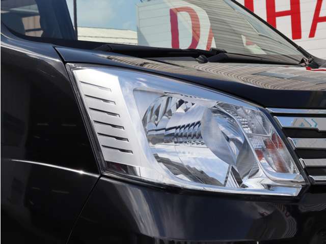 ダイハツ ムーヴ ６６０ Ｌ ＳＡＩＩＩ H30年 (中国) 99